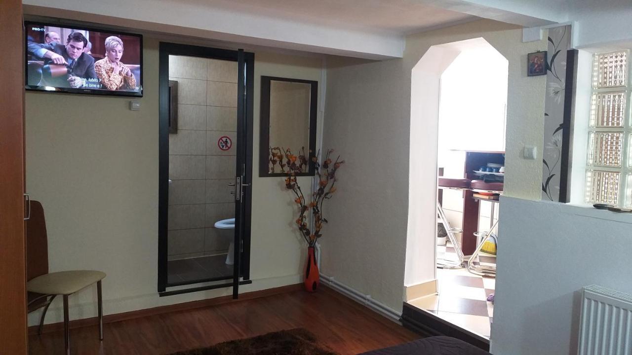 Shelby Accommodation -Adult Only- Sinaia Kültér fotó