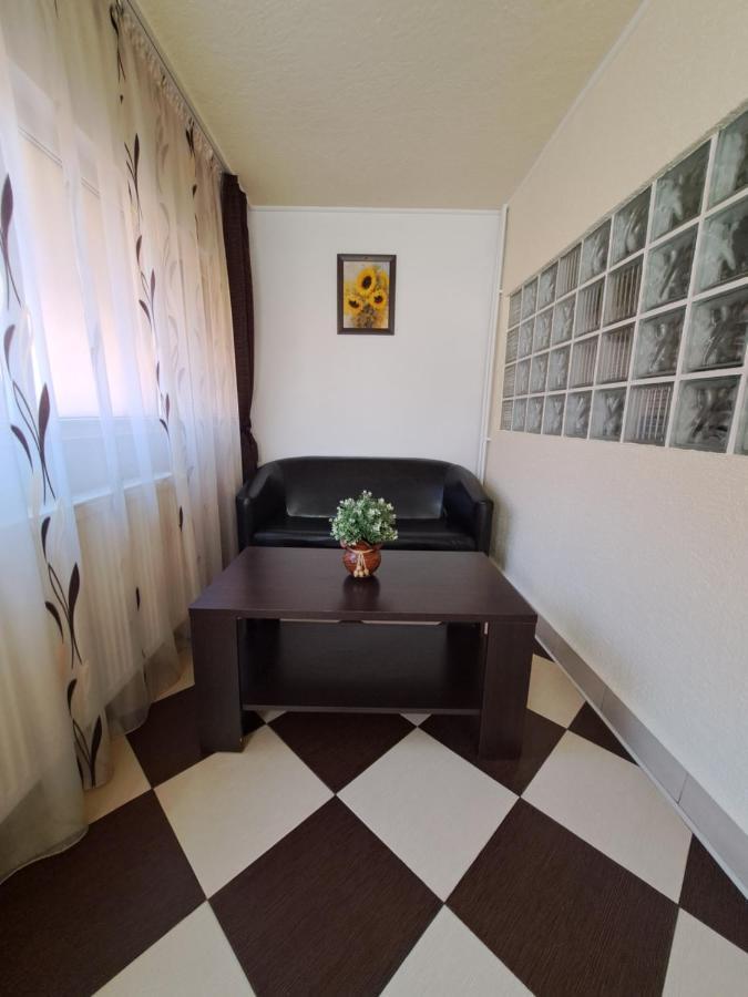 Shelby Accommodation -Adult Only- Sinaia Kültér fotó