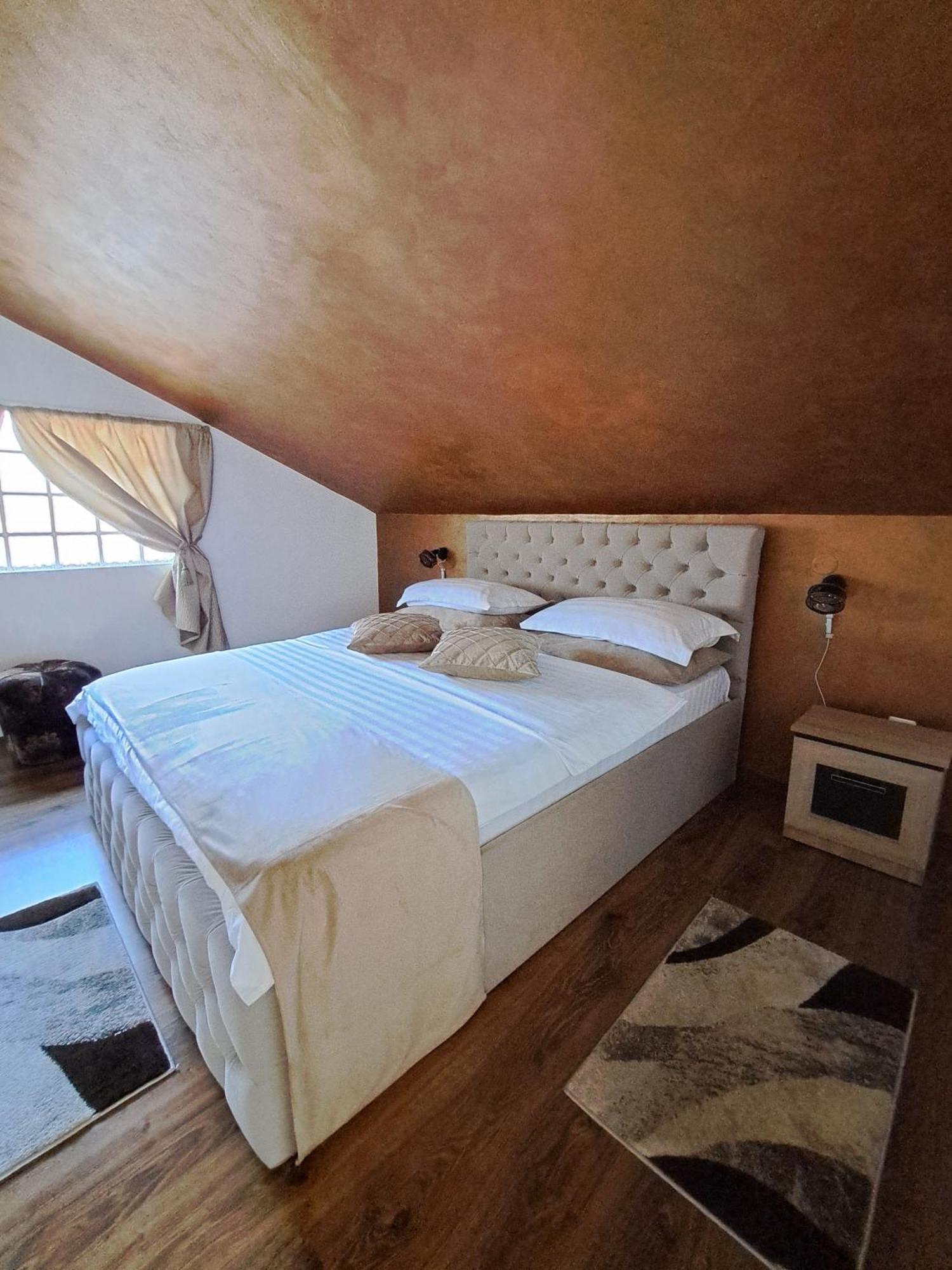 Shelby Accommodation -Adult Only- Sinaia Kültér fotó