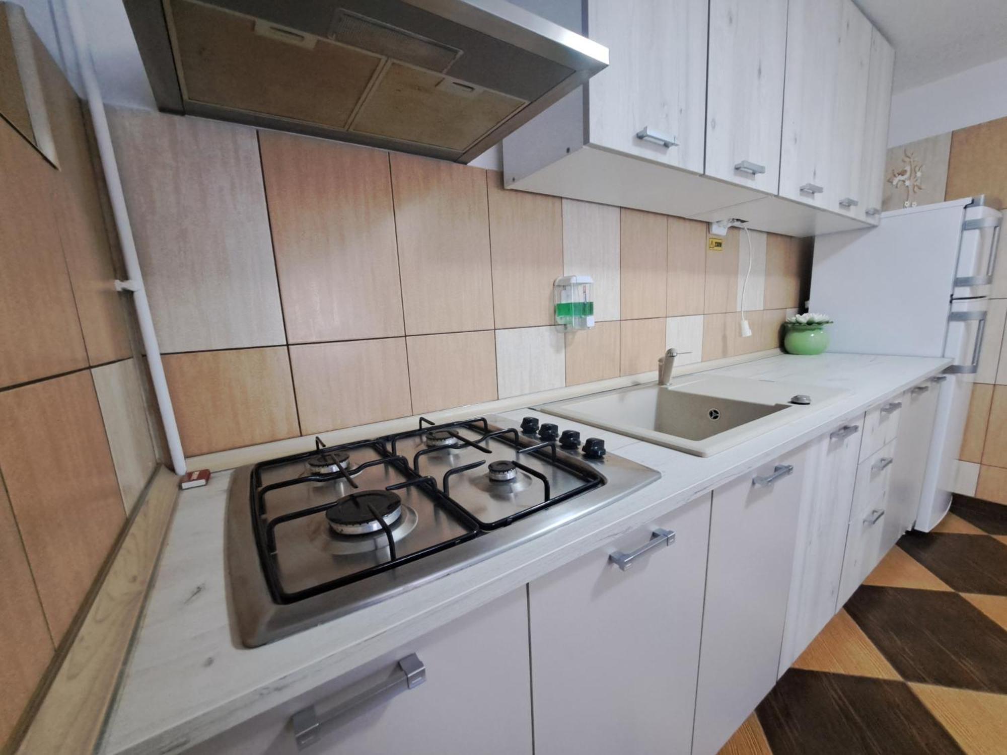 Shelby Accommodation -Adult Only- Sinaia Kültér fotó