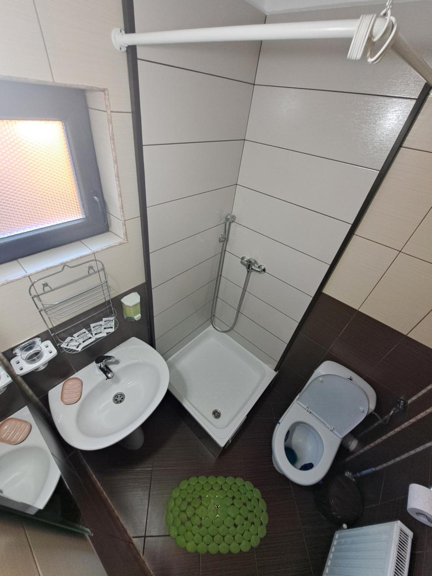 Shelby Accommodation -Adult Only- Sinaia Kültér fotó