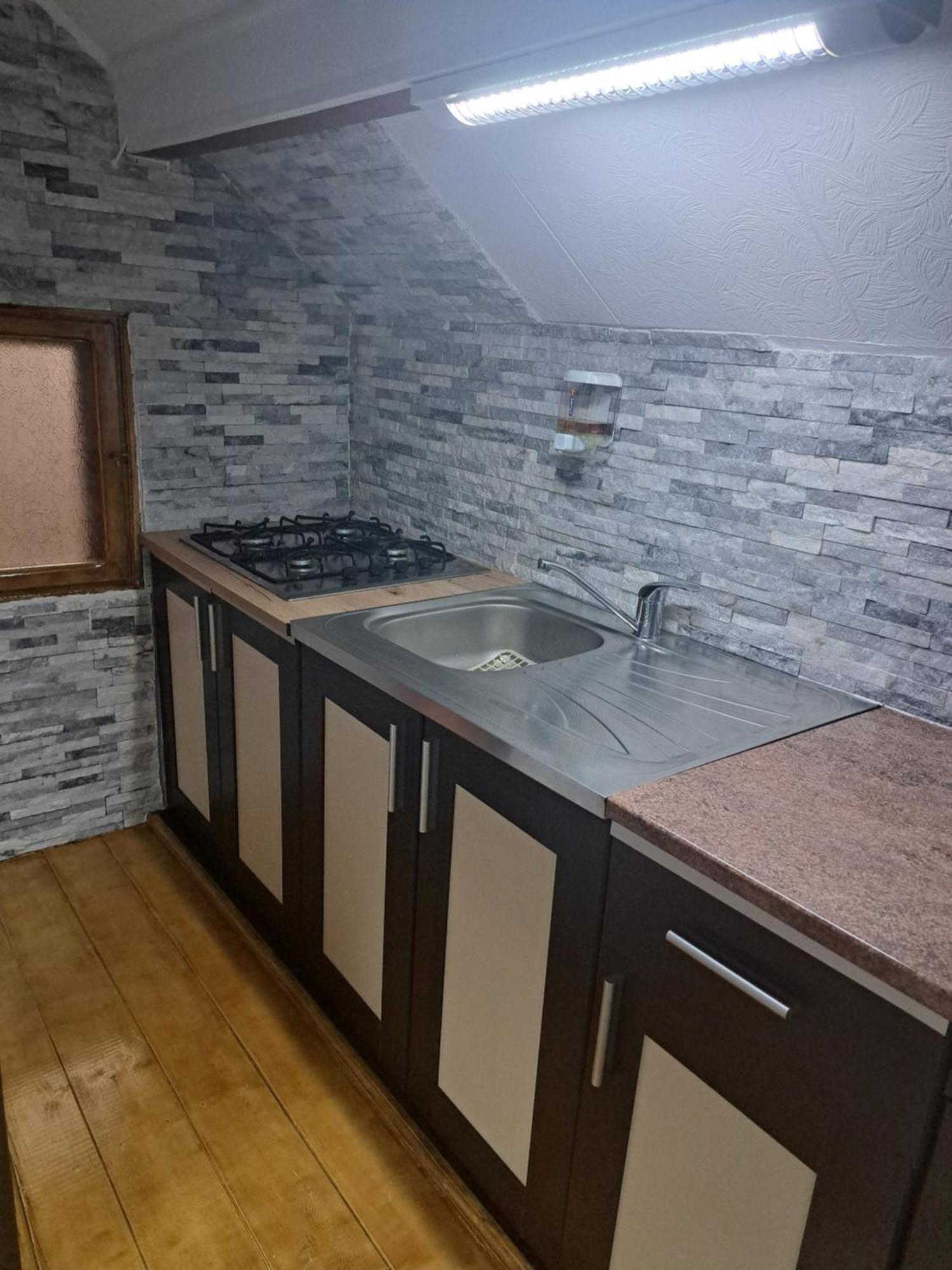 Shelby Accommodation -Adult Only- Sinaia Kültér fotó